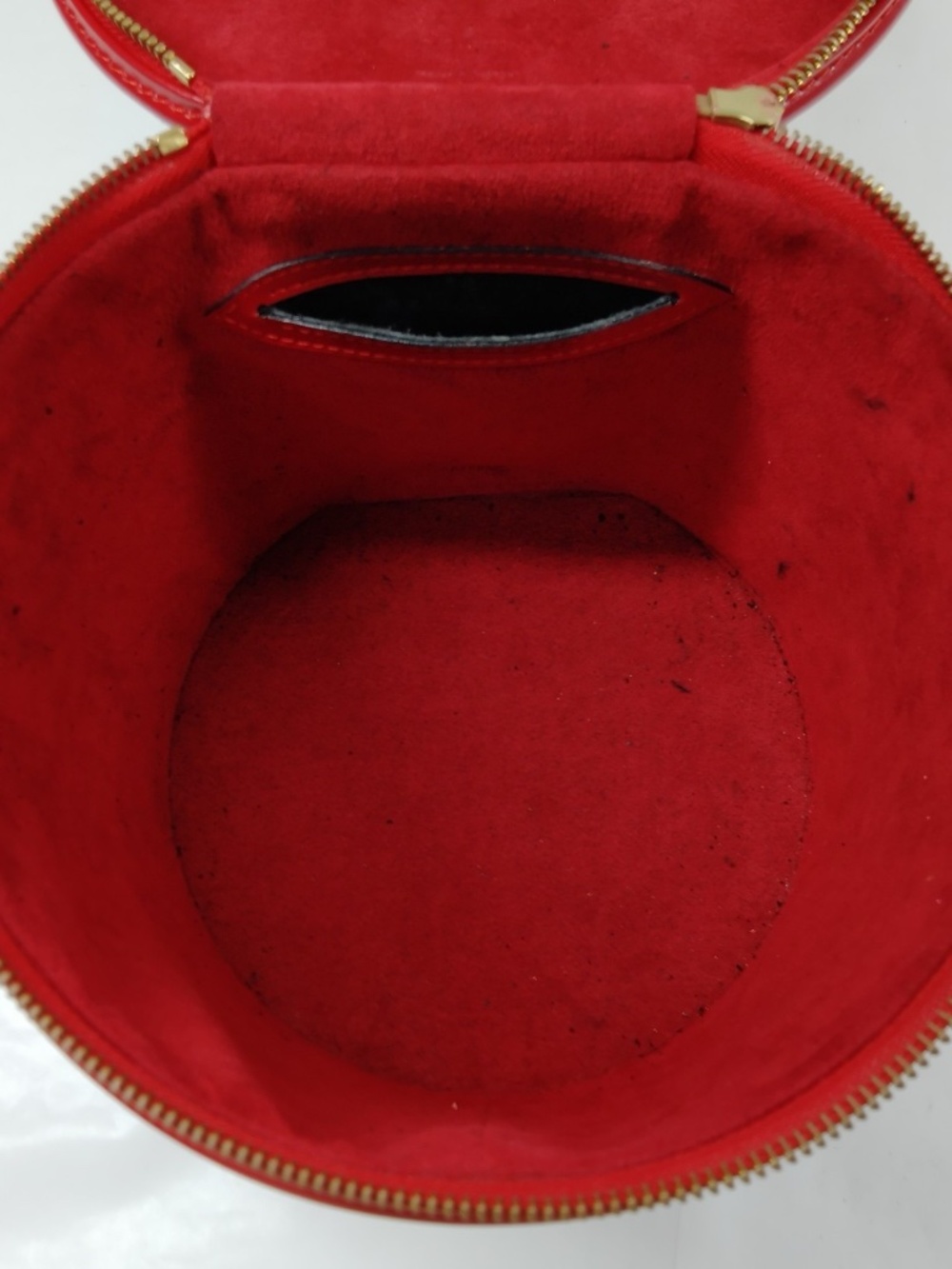 Louis Vuitton Cannes Bag - Picture 6 of 7